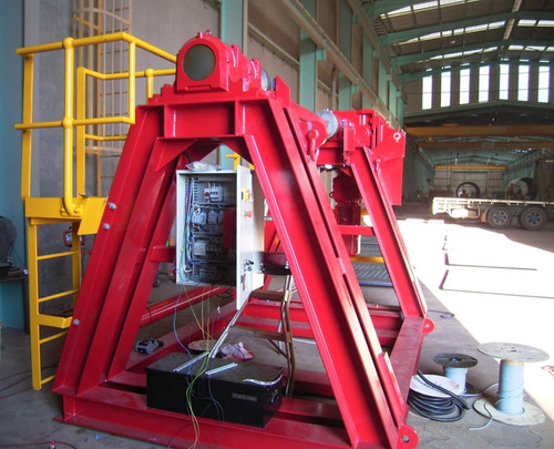 Industrial Electrical Services Adelaide.jpg