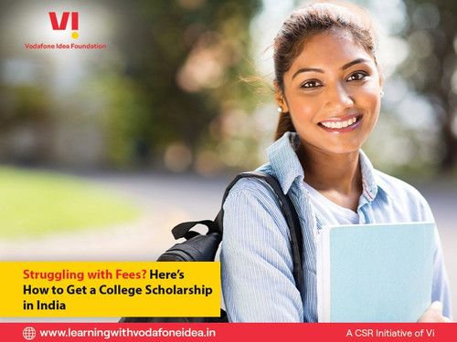 Struggling with Fees Heres How to Get a College Scholarship in India.jpg