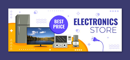 Electronic Shop Near Me.jpg