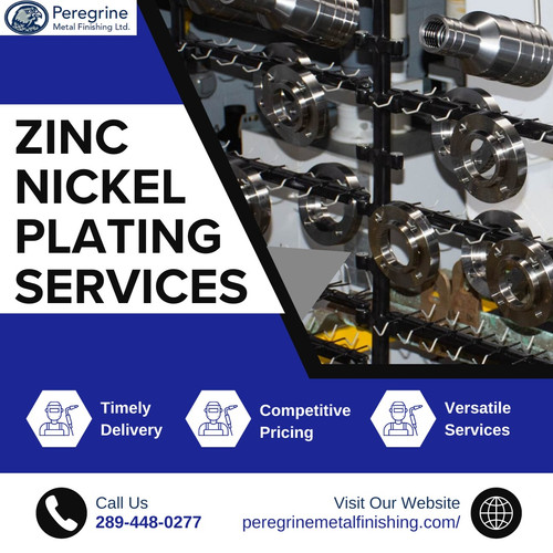 Zinc Nickel Plating Services.jpg