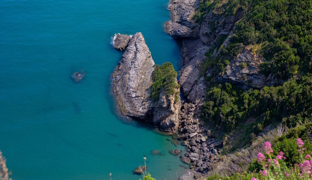 ville jijel