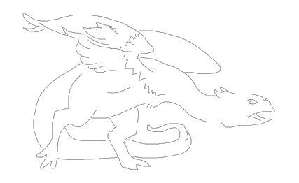 image (39).png