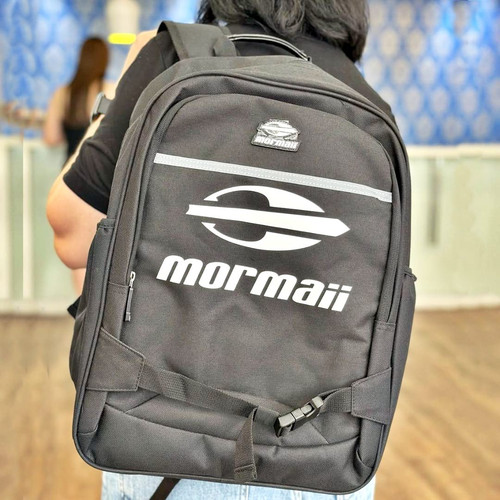 Mochila Mormaii Unissex 1.jpg