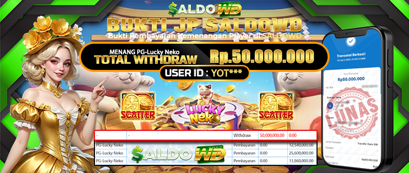 BUKTI JP 22 APRIL 2025