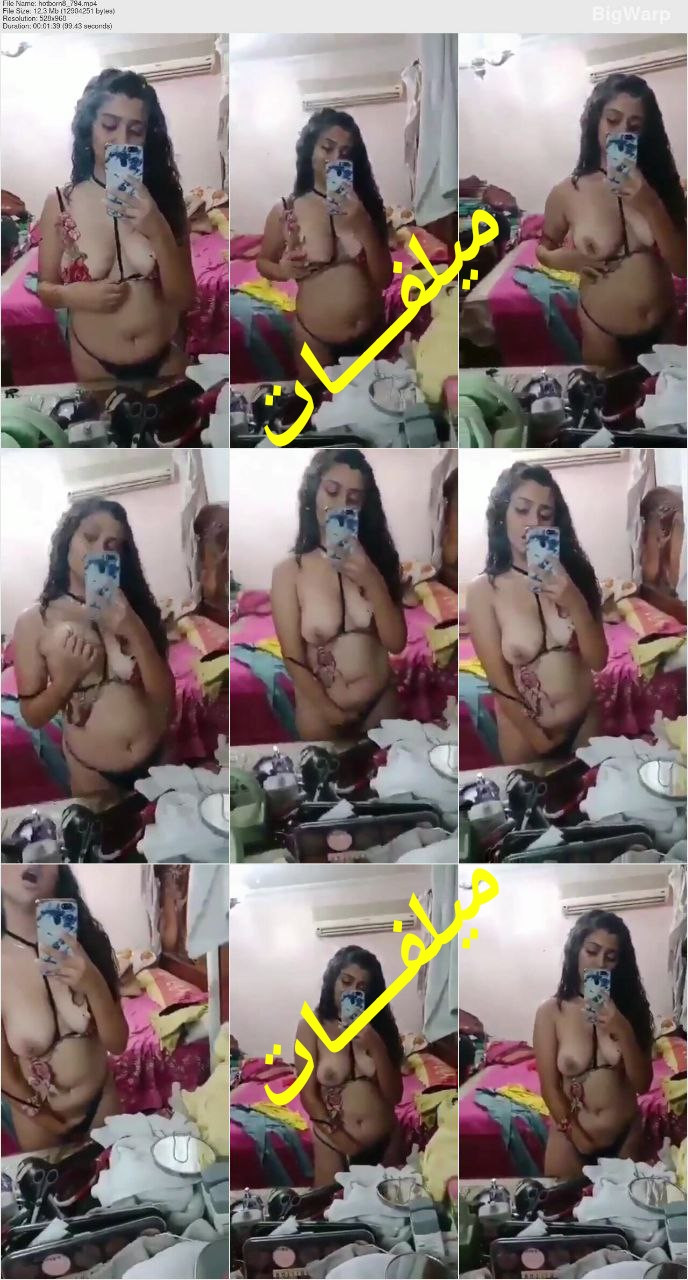 فيديو سكس نودز لبت عاملة تاتو علي بطنها وبزازها ودراعها تلعب في كسها وهيا لابسة الاندر تهيج وتقلعه وتقفش في بزازها وهيا بتبعبص كسها حصري من حصريات الن