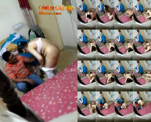 3GFqza2.md.png
