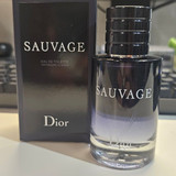 dior sauvage edt 60ml 1694968744 09aa7f69 progressive