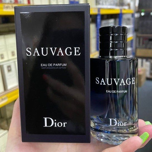 dior sauvage edp 100ml 1725420510 22a88ebe progressive.jpg