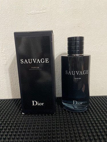 dior sauvage parfum 200ml 1668542262 eb35cfe8 progressive.jpg