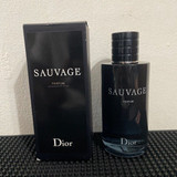 dior sauvage parfum 200ml 1668542262 eb35cfe8 progressive