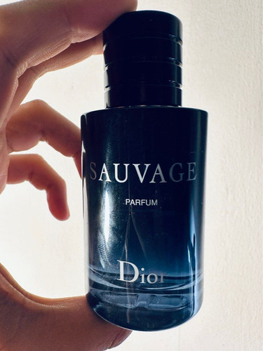 60ml dior sauvage parfum 10ml 1689174406 e6cf0820 progressive.jpg