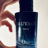 60ml dior sauvage parfum 10ml 1689174406 e6cf0820 progressive