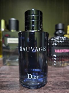 dior sauvage edt 1741007391 16a6adbb thumbnail.jpg