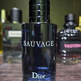 dior sauvage edt 1741007391 16a6adbb thumbnail