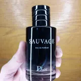 20201224 191556 1 scaled