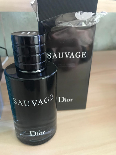 1bdc2ade 2a50 4e3e bc19 de5149c6353f r christian dior sauvage woda toaletowa 100ml.jpg