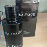 1bdc2ade 2a50 4e3e bc19 de5149c6353f r christian dior sauvage woda toaletowa 100ml