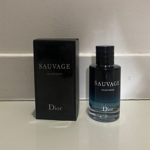 dior sauvage edp 1685351908 974246f3 progressive.jpg