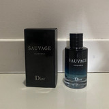 dior sauvage edp 1685351908 974246f3 progressive
