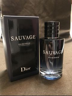 sauvage dior parfum 2013 april 1682654348 7341241d thumbnail.jpg