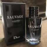sauvage dior parfum 2013 april 1682654348 7341241d thumbnail