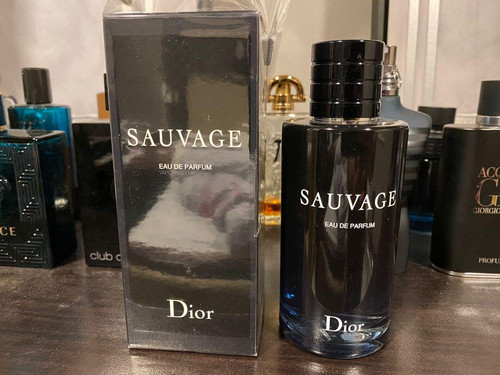 dior sauvage edp 200ml 1631290617 a2eca5f9 progressive.jpg