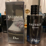dior sauvage edp 200ml 1631290617 a2eca5f9 progressive
