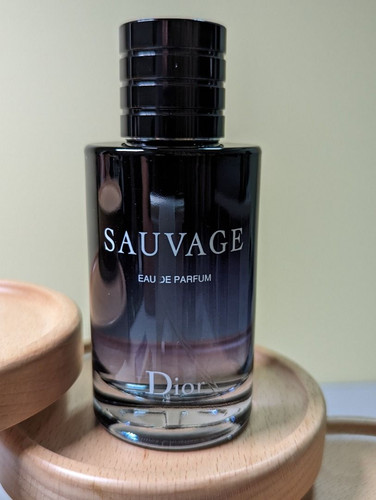 dior sauvage 100 ml 1703666502 492faf9d progressive.jpg