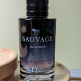 dior sauvage 100 ml 1703666502 492faf9d progressive