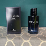 dior sauvage parfum 100ml 1654852666 eb44dee8 progressive
