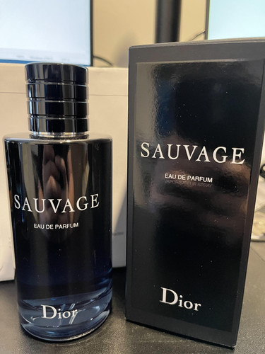 dior sauvage edp 200ml 1626337836 22e6ea39 progressive.jpg