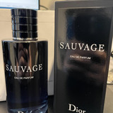dior sauvage edp 200ml 1626337836 22e6ea39 progressive