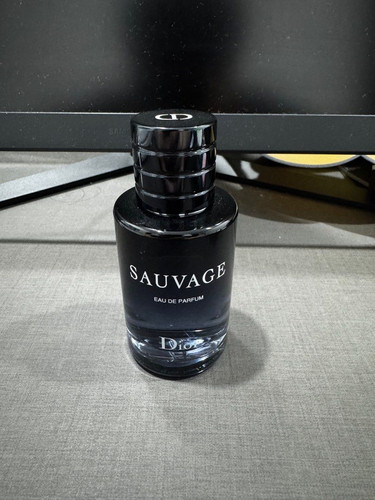 dior sauvage cologne edp 1730310445 88ab2396 progressive.jpg