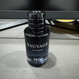 dior sauvage cologne edp 1730310445 88ab2396 progressive