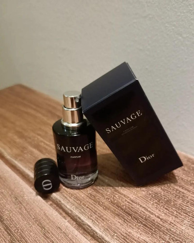 dior sauvage parfum 15ml origi 1664608703 cc119610 progressive.jpg