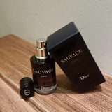 dior sauvage parfum 15ml origi 1664608703 cc119610 progressive