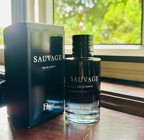 authentic dior sauvage eau de 1707464030 1e7ba3d2 progressive.jpg