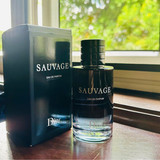 authentic dior sauvage eau de 1707464030 1e7ba3d2 progressive