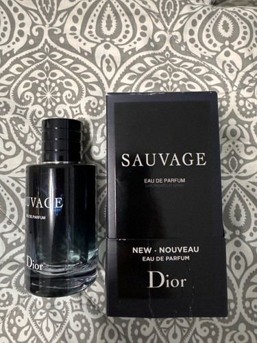 dior sauvage edp 1726049690 9f4de62e progressive.jpg