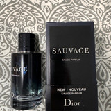 dior sauvage edp 1726049690 9f4de62e progressive