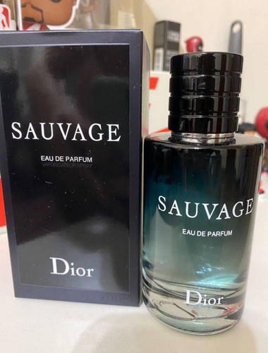 ready stock dior sauvage eau d 1720798841 093106e0 progressive.jpg