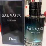 ready stock dior sauvage eau d 1720798841 093106e0 progressive