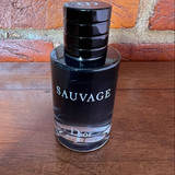 sauvage (4)