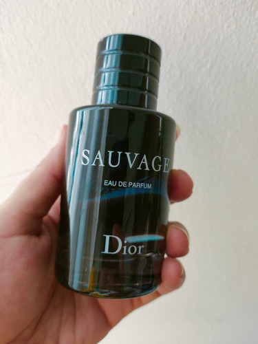 sauvage (13).jpg