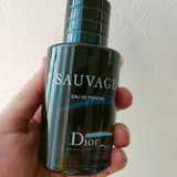sauvage (13)