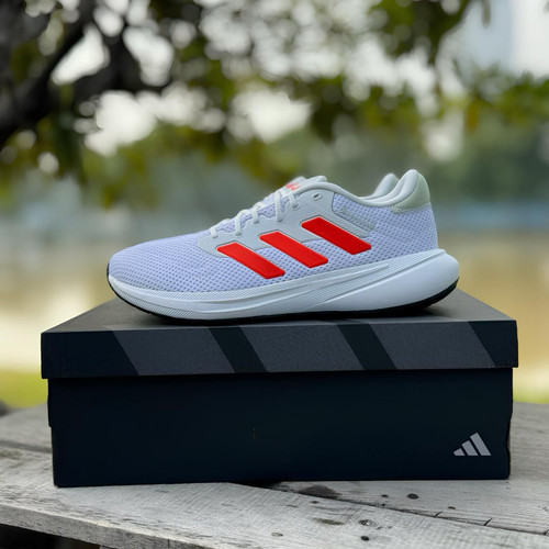 Tênis Adidas Response Runner.jpg