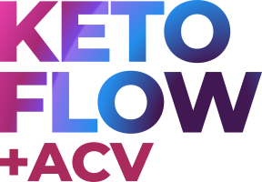 logo.Pk0rplbl.webp