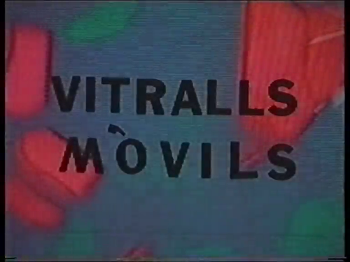 vlcsnap 2025 04 21 19h24m04s648.png