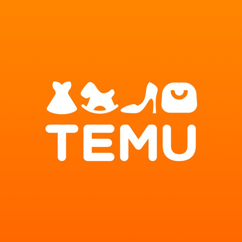 Temu App