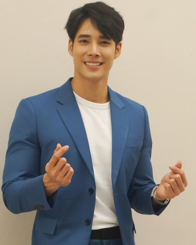 67875922 2535139086531644 7904356269941587968 n.jpg